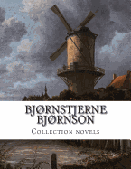 Bjrnstjerne Bjrnson, Collection novels