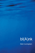 bl(A)nk