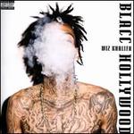 Blacc Hollywood [Deluxe]