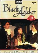 Black Adder III
