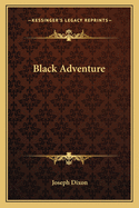 Black Adventure