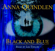 Black and Blue