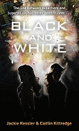 Black And White: Number 1 in series