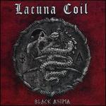 Black Anima [Deluxe Edition]