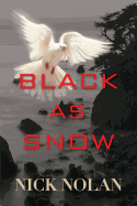 Black as Snow