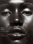 Black Beauty: A History and a Celebration - Arogundade, Ben