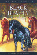 Black Beauty: An Animal Classic
