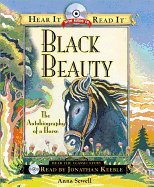 Black Beauty: The Autobiography of a Horse