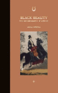 Black Beauty - Dalmatian Press (Creator)