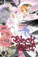 Black Bird, Volume 10