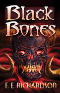 Black Bones