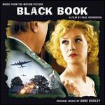 Black Book [Music from the Motion Picture]