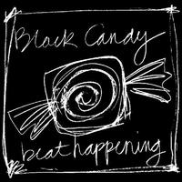 Black Candy - Beat Happening