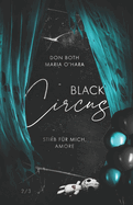 Black Circus 2: Stirb f?r mich, Amore