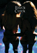 Black Clock 17