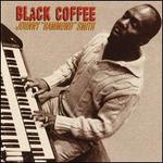 Black Coffee [Compilation] - Johnny "Hammond" Smith