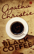 Black Coffee