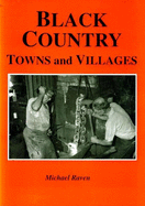 Black Country: Towns and Villages