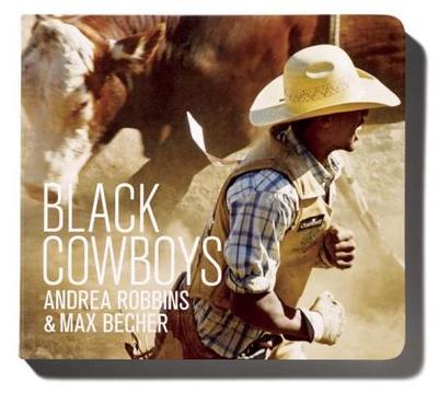 Black Cowboys - Ryman, Kyla