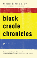 Black Creole Chronicles
