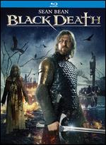 Black Death [Blu-ray] [Foil O-Card] - Christopher Smith