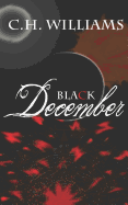 Black December