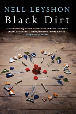 Black Dirt - Leyshon, Nell