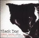 Black Dog