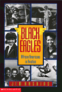 Black Eagles: African Americans in Aviation