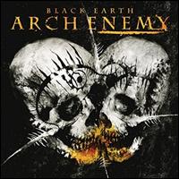 Black Earth - Arch Enemy