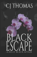 Black Escape