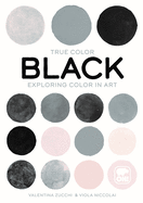 Black: Exploring Color in Art