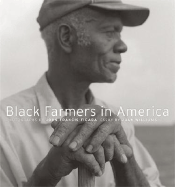 Black Farmers in America