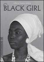 Black Girl [Criterion Collection]