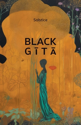 Black Gita - Solstice