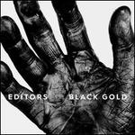 Black Gold: Best of Editors