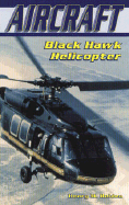 Black Hawk Helicopter - Holden, Henry M