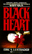 Black Heart