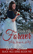 Black Hills Forever