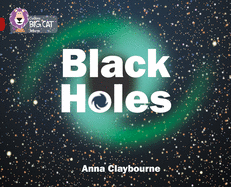 Black Holes: Band 14/Ruby