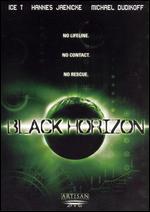 Black Horizon