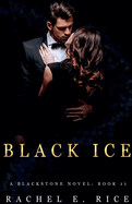 Black Ice