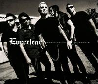 Black is the New Black - Everclear