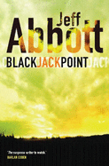 Black Jack Point