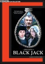 Black Jack - Ken Loach