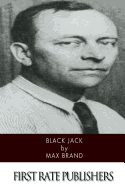 Black Jack