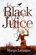 Black Juice