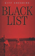 Black List