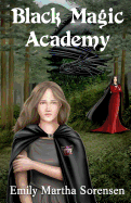 Black Magic Academy
