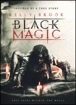 Black Magic - Helfi Kardit